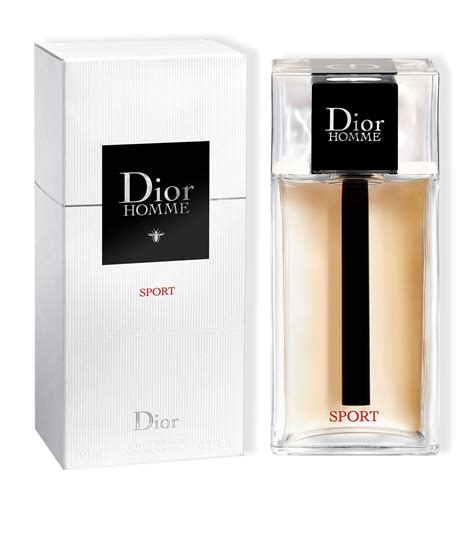 profumo uomo dior homme sport|ulta Dior Homme Sport.